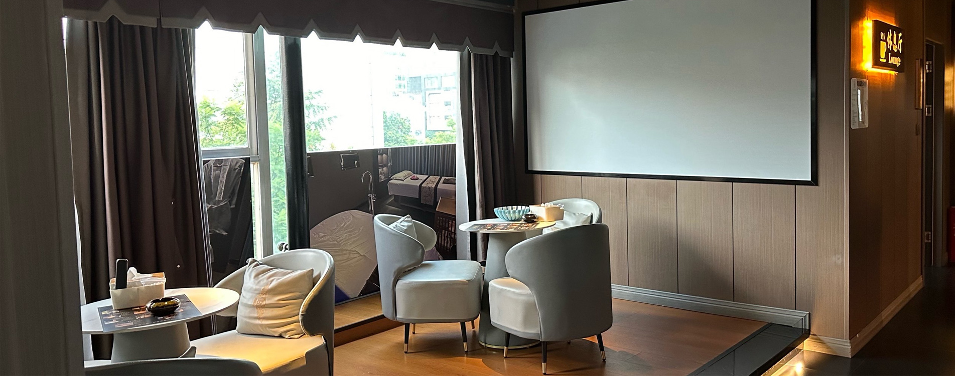 兰州桑拿图片一