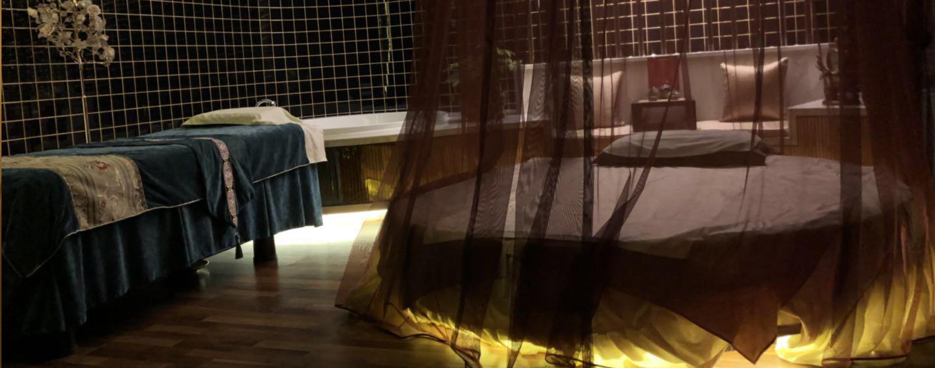 兰州桑拿图片三