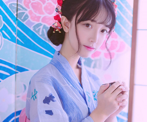 兰州桑拿会所的24小时营业：随时放松