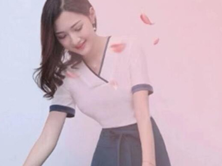 兰州高端SPA成为新中产的生活方式