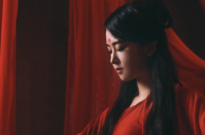 兰州水疗不是泡澡！正确打开方式是这样的