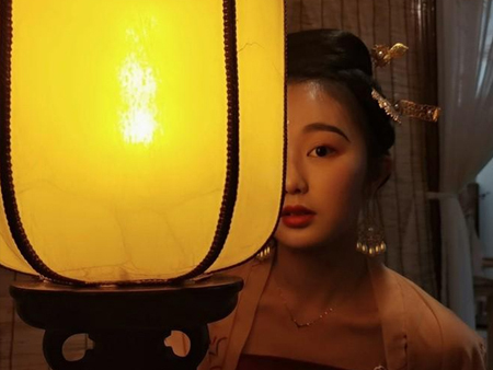 兰州男士去SPA很娘？那是你没试过运动恢复SPA