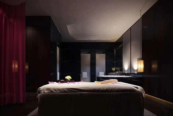 兰州芳香疗法：嗅觉引领的身心疗愈